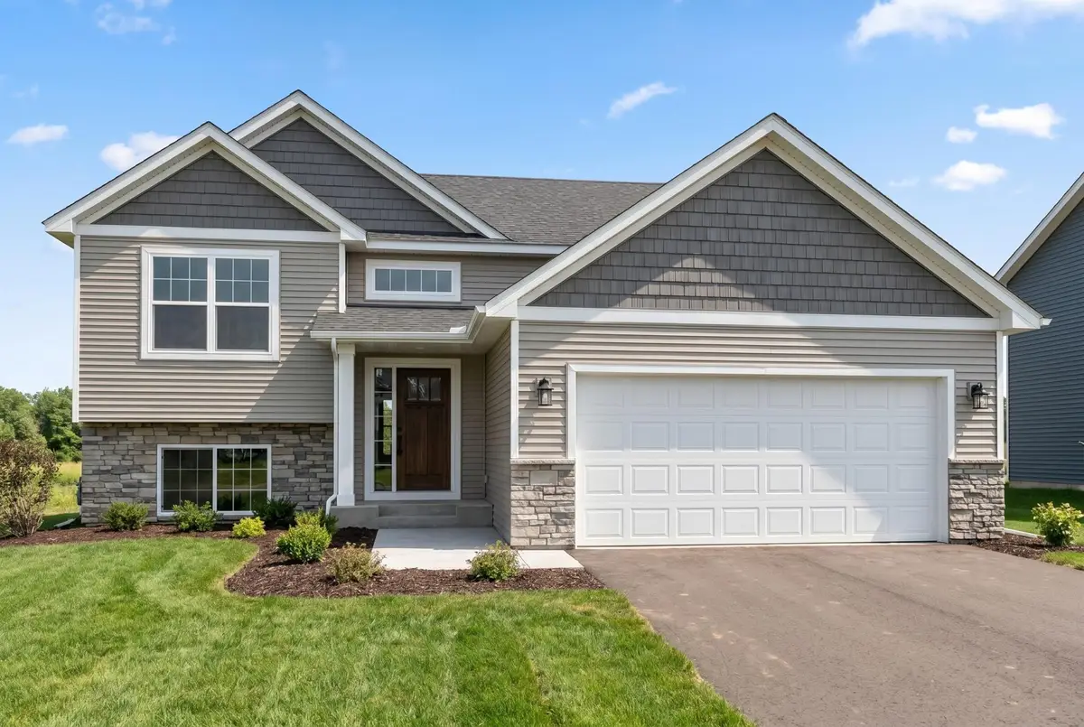24154 Polk Street Ne, East Bethel, MN 55005 - #1