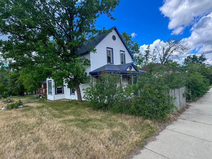 601 Irvine Avenue Nw, Bemidji, MN 56601 - #3