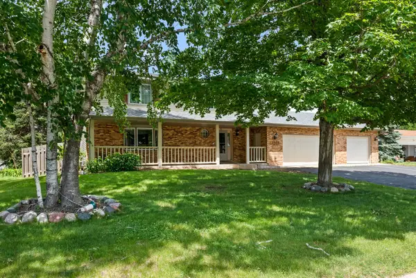 3565 144th Street W, Rosemount, MN 55068