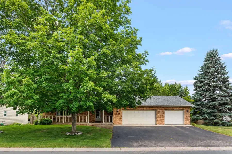 3565 144th Street W, Rosemount, MN 55068 - #2