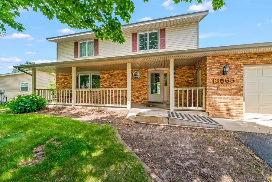 3565 144th Street W, Rosemount, MN 55068 - #3