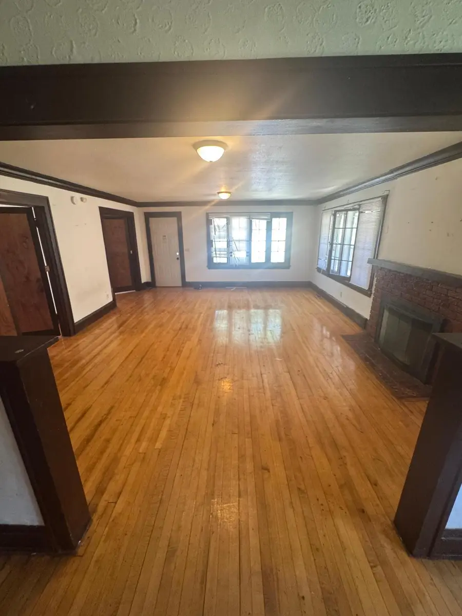 3237 Sheridan Avenue N, Minneapolis, MN 55412 - #3