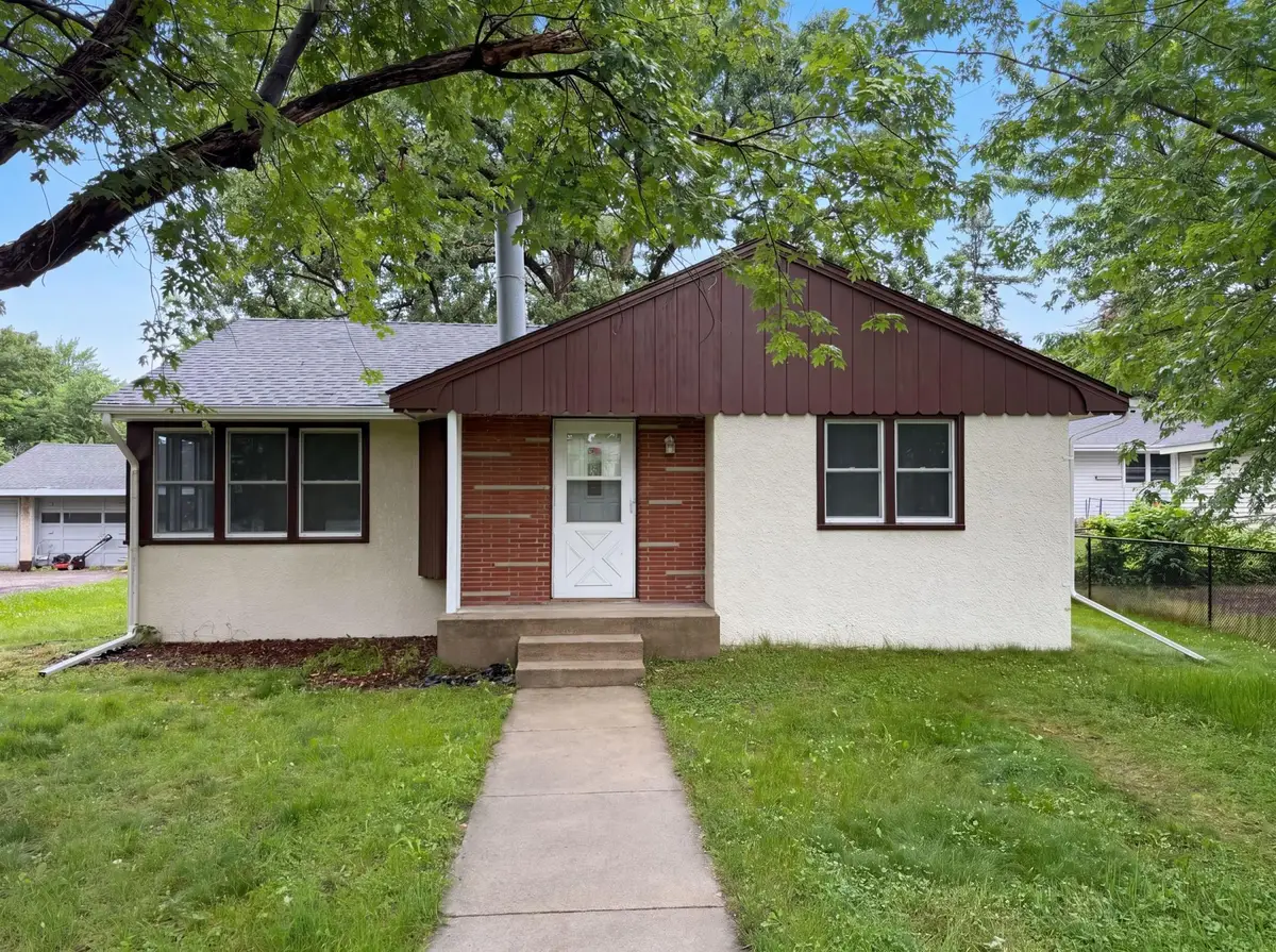 1587 Hudson Road, Saint Paul, MN 55106 - #1