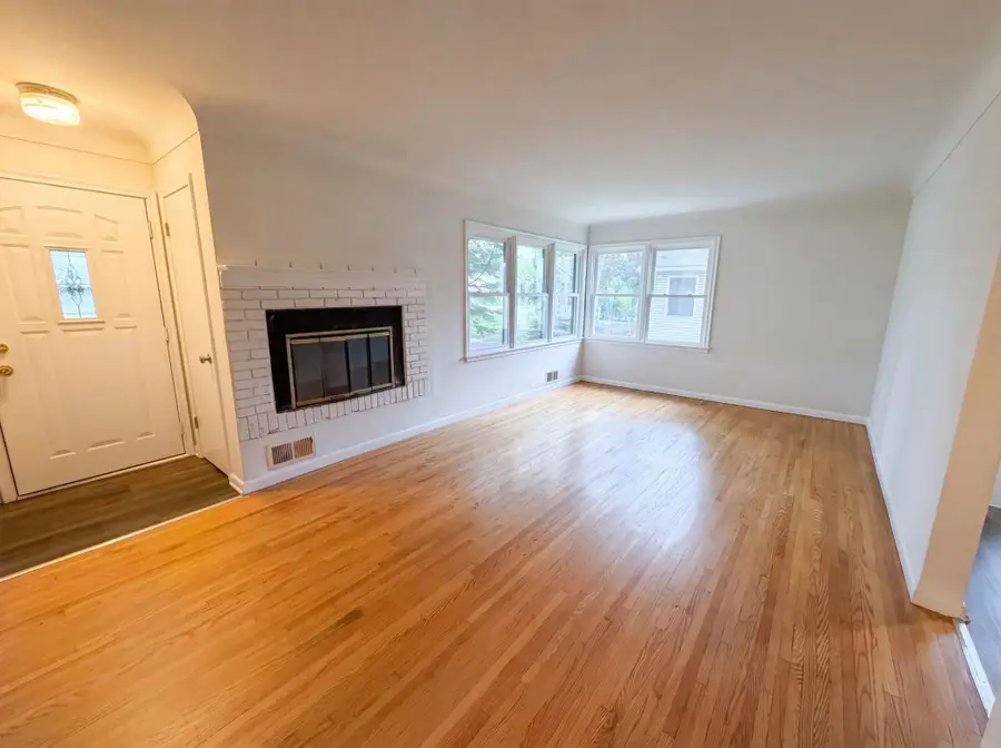 1587 Hudson Road, Saint Paul, MN 55106 - #3