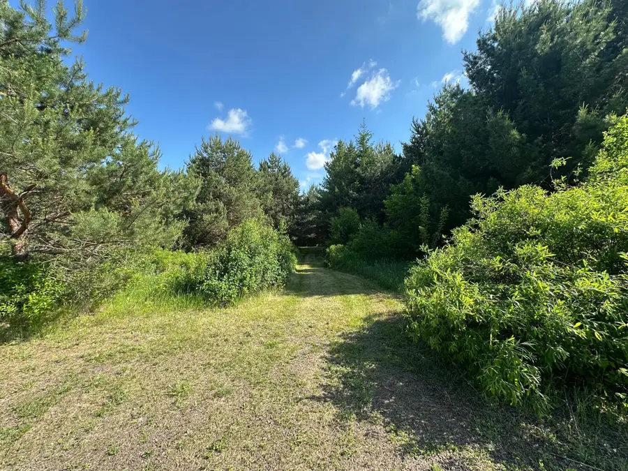 TBD State Highway 23, Sandstone, MN 55072 - #2