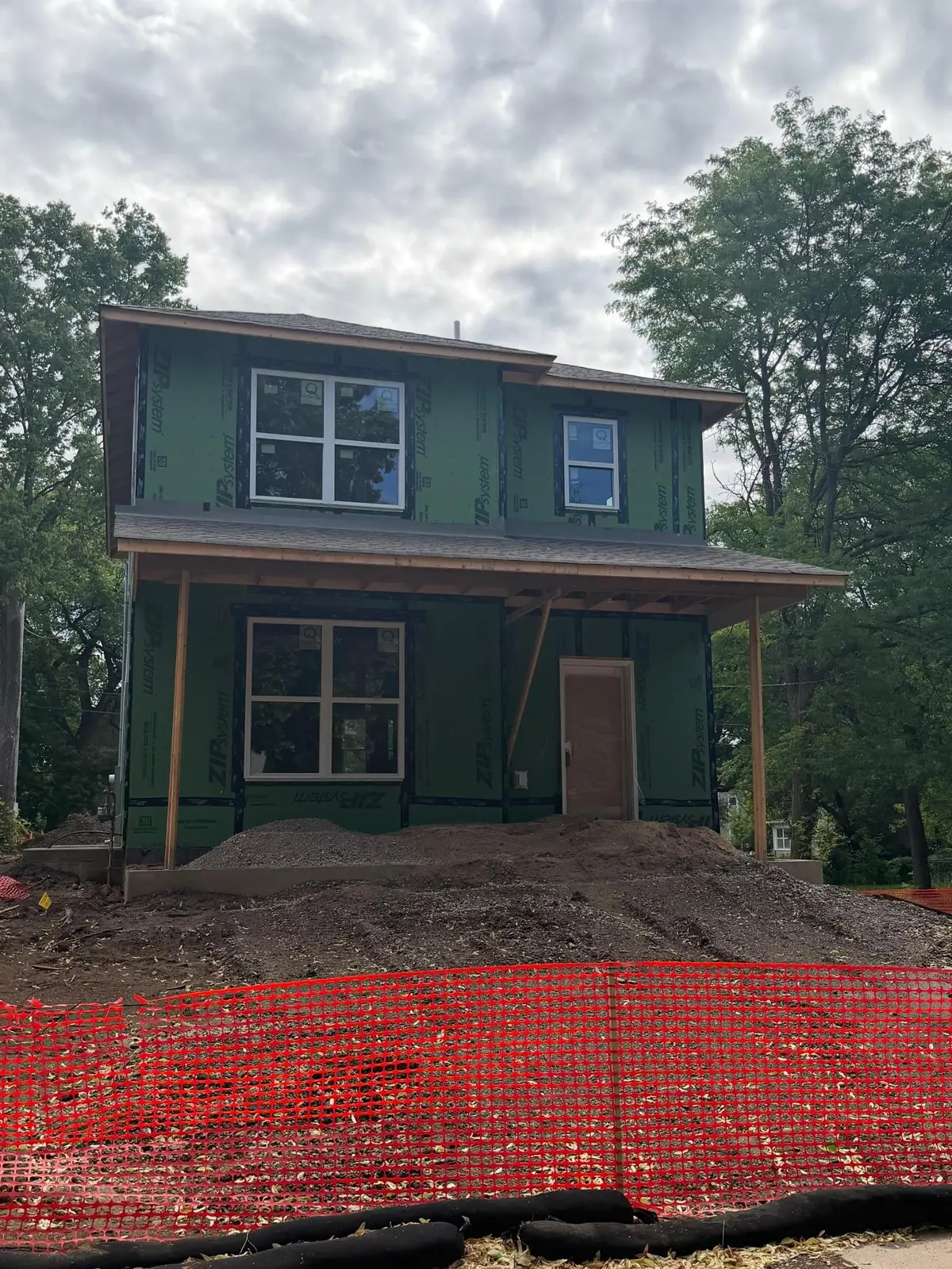 1400 Morgan Avenue N, Minneapolis, MN 55411 - #1