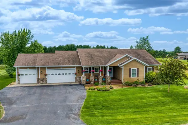 1320 Whiting Road Nw #39, Bemidji, MN 56601
