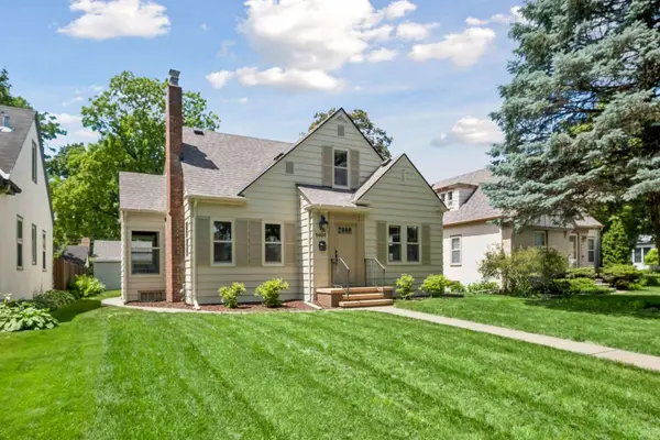 5604 Bloomington Avenue, Minneapolis, MN 55417