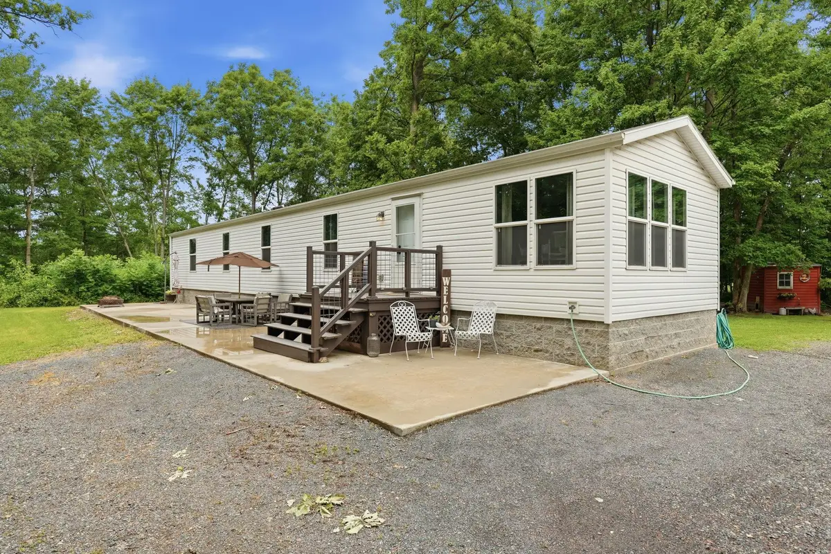 998 140th Avenue, Amery, WI 54001 - #1