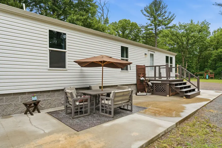 998 140th Avenue, Amery, WI 54001 - #3