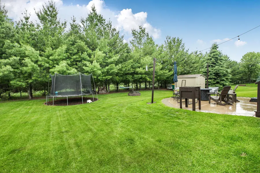 3309 12th Avenue N, Sartell, MN 56377 - #3
