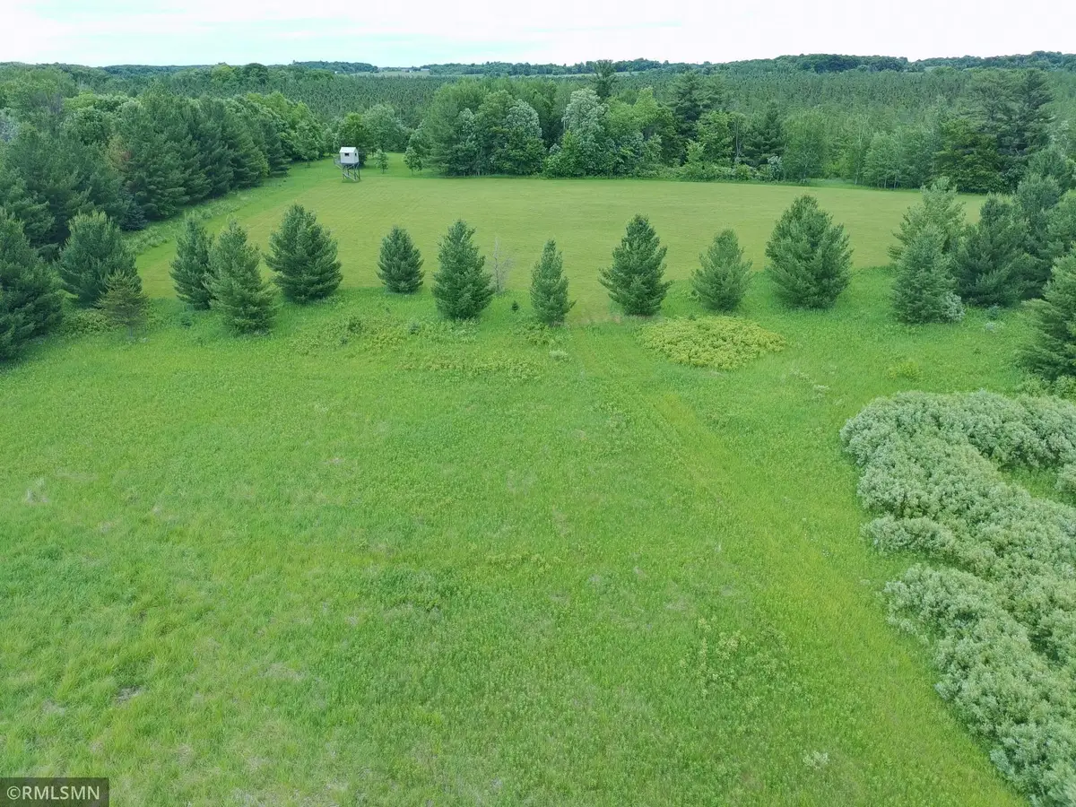 TBD Hummingbird Road, Braham, MN 55006 - #1