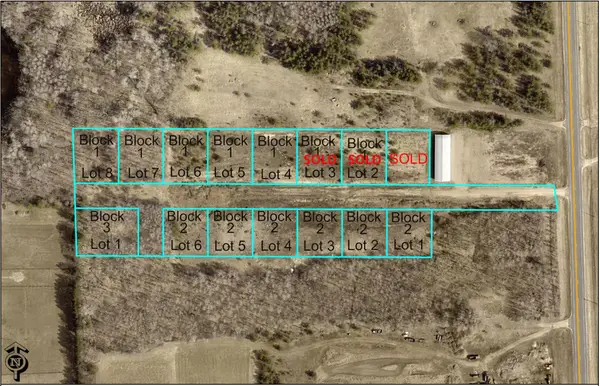 L1B2 Gopher Trail, Pine River, MN 56474