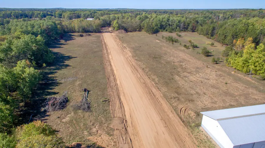 L1B2 Gopher Trail, Pine River, MN 56474 - #2