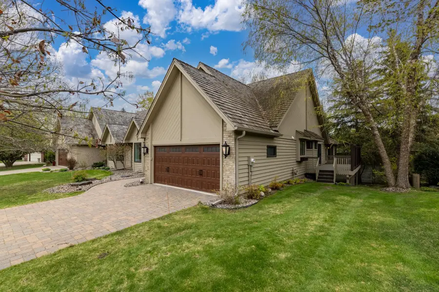6507 Gleason Court, Minneapolis, MN 55436 - #2