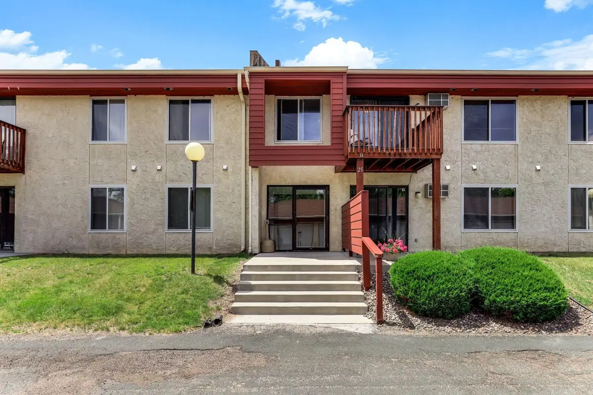 157 Mindy Lane #34, Montrose, MN 55363 - #1