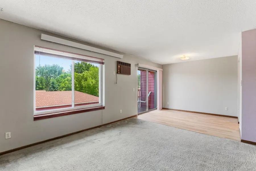 157 Mindy Lane #34, Montrose, MN 55363 - #2