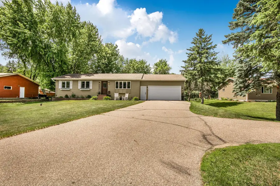 1433 Riverside Avenue N, Sartell, MN 56377 - #2