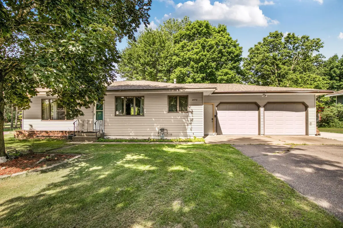 24751 21st Avenue, Saint Augusta, MN 56301 - #1