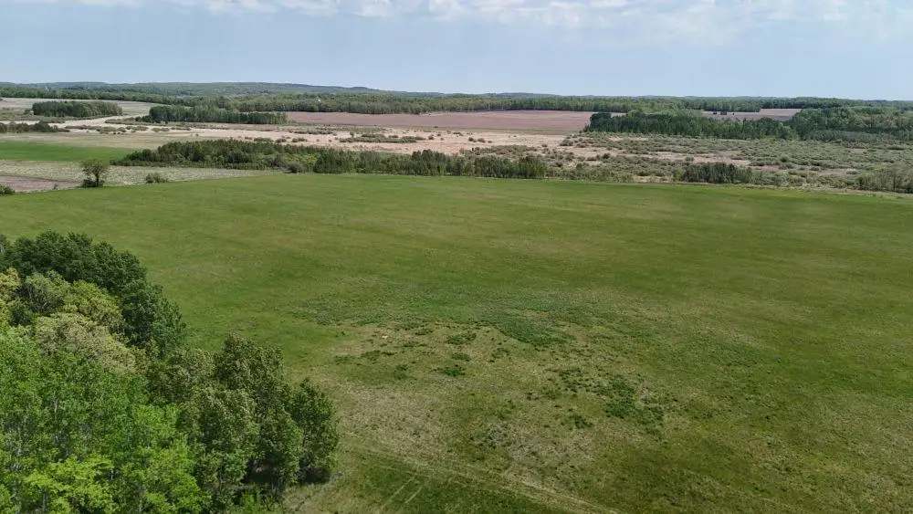 TBD County Highway 36, Frazee, MN 56544 - #1