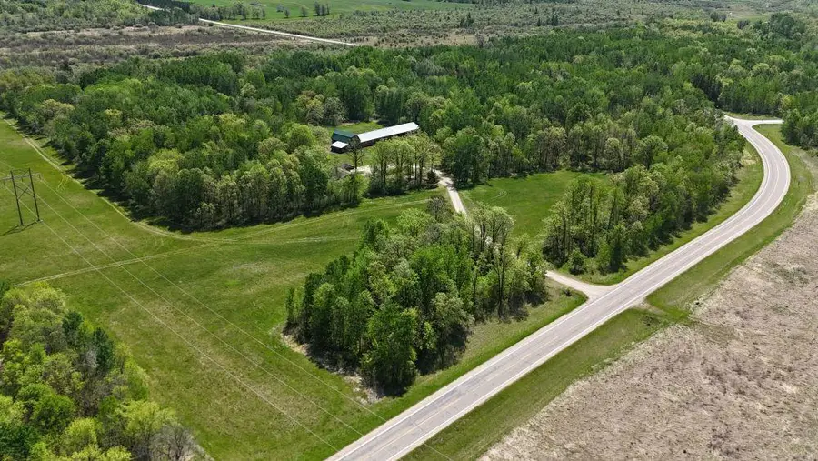 TBD County Highway 36, Frazee, MN 56544 - #2