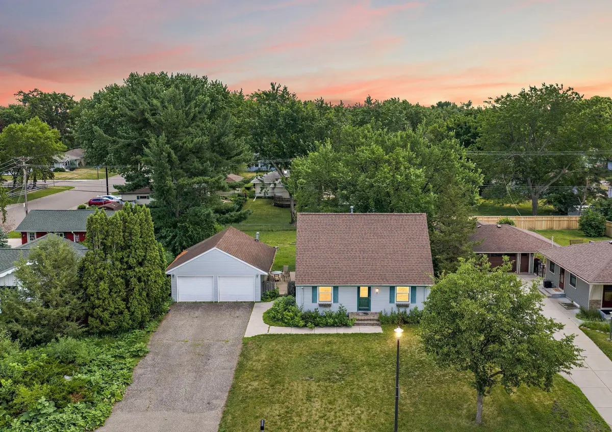 8199 Belden Boulevard, Cottage Grove, MN 55016 - #1