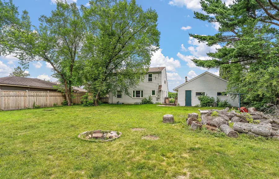 8199 Belden Boulevard, Cottage Grove, MN 55016 - #3