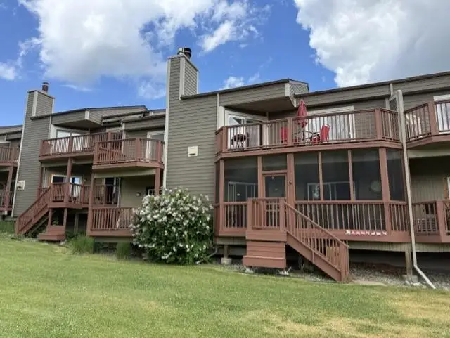 538 Quadna Mountain Road, Hill City, MN 55748 - #1