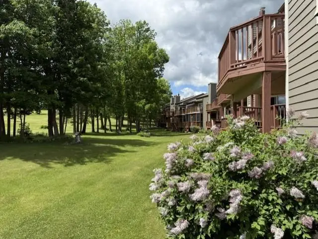 538 Quadna Mountain Road, Hill City, MN 55748 - #2