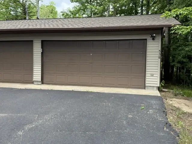 538 Quadna Mountain Road, Hill City, MN 55748 - #3