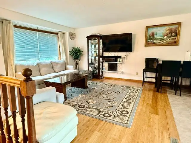 8234 109th Place N, Champlin, MN 55316 - #3