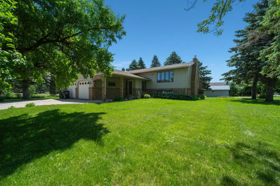 1111 1st Street Ne, Elbow Lake, MN 56531 - #3