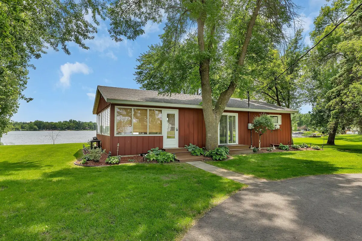 19372 Two Rivers Road, Avon, MN 56310 - #1