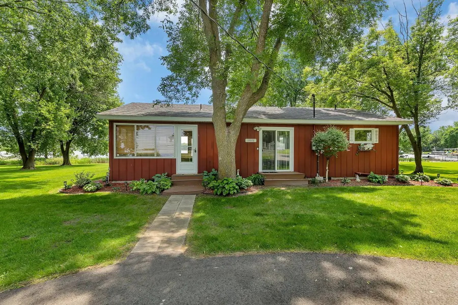 19372 Two Rivers Road, Avon, MN 56310 - #2