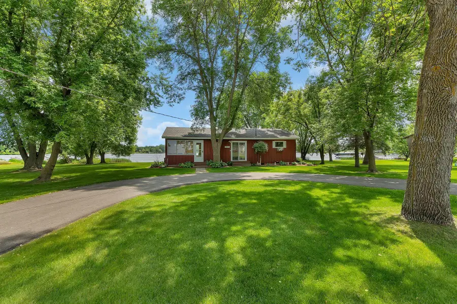 19372 Two Rivers Road, Avon, MN 56310 - #3