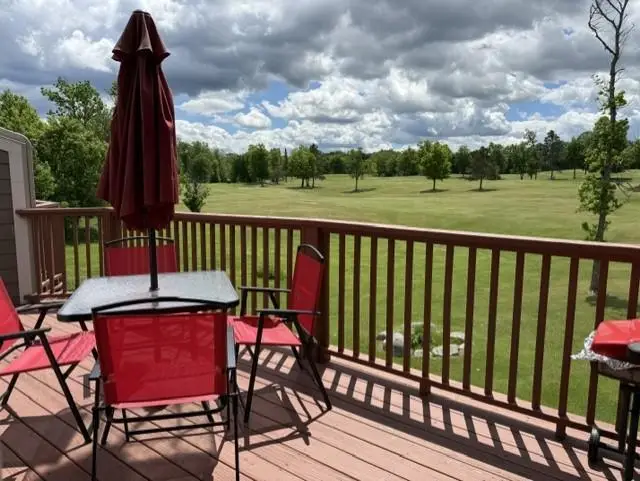 546 Quadna Mountain Road, Hill City, MN 55748 - #2