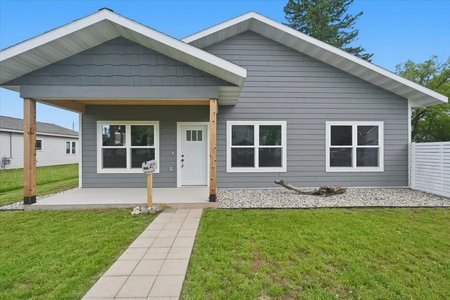 2213 Oakes Avenue, Superior, WI 54880 - #2