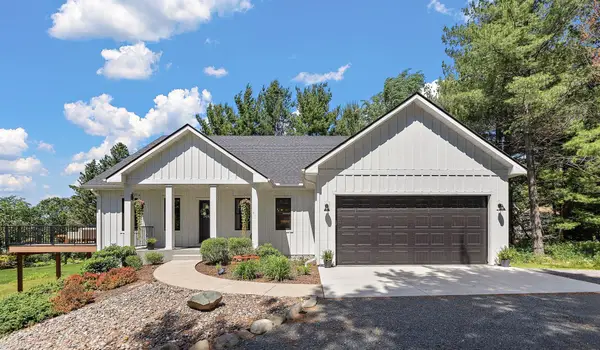 877 207th Street, Dresser, WI 54009