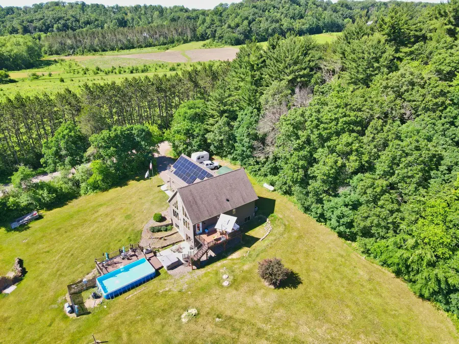 E560 Cedar Road, Eau Claire, WI 54701 - #3