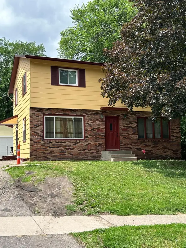 331-333 S Mcknight Road, Saint Paul, MN 55119