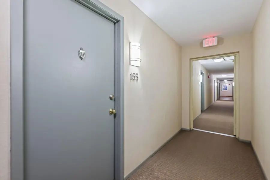 1601 N Innsbruck Drive #155, Fridley, MN 55432 - #3