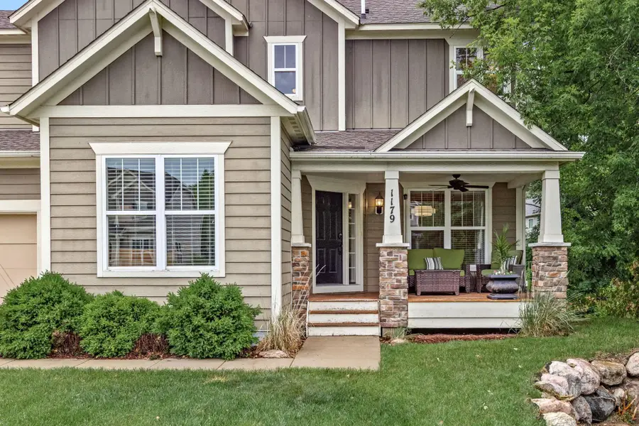 1179 Maple Lane W, Saint Paul, MN 55113 - #3