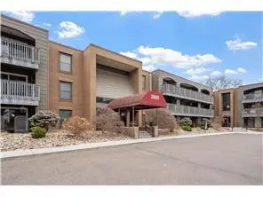 2800 Hamline Avenue N #248, Saint Paul, MN 55113
