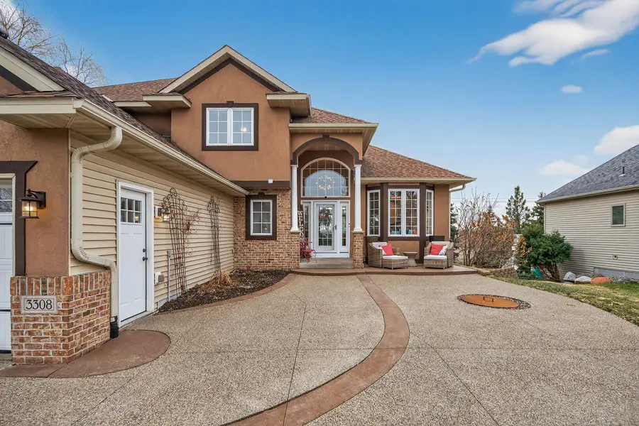 3308 Wild Horse Pass Nw, Prior Lake, MN 55372 - #2