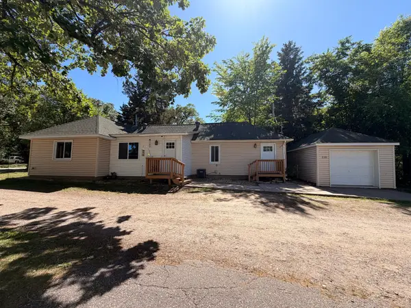 210 Euclid Avenue, Big Lake, MN 55309