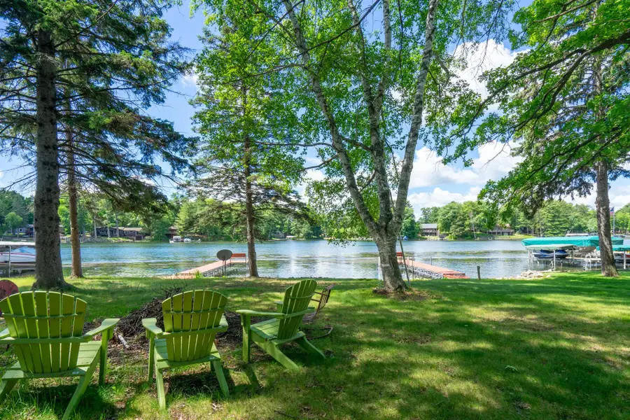 37257 Twin Bay Drive, Crosslake, MN 56442 - #2