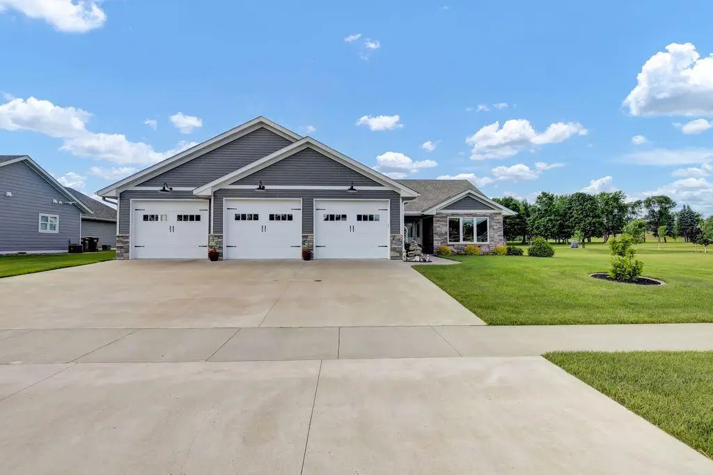 2007 River Links Drive, Cold Spring, MN 56320 - #1