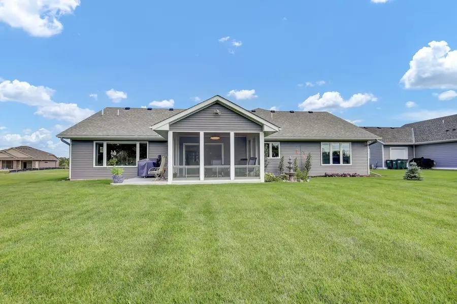 2007 River Links Drive, Cold Spring, MN 56320 - #2
