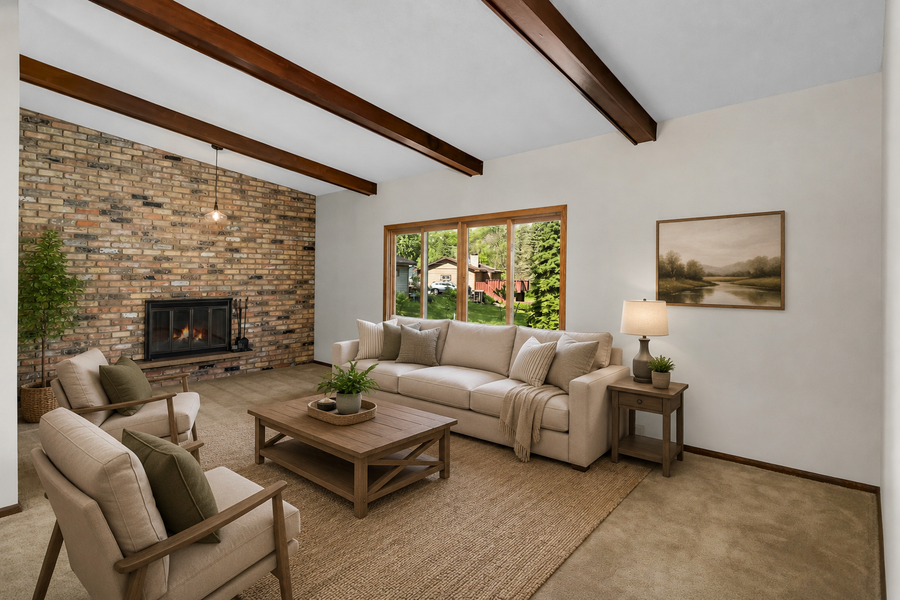 112 Mayo Drive, Burnsville, MN 55337 - #2