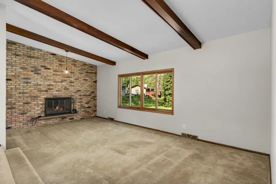 112 Mayo Drive, Burnsville, MN 55337 - #3
